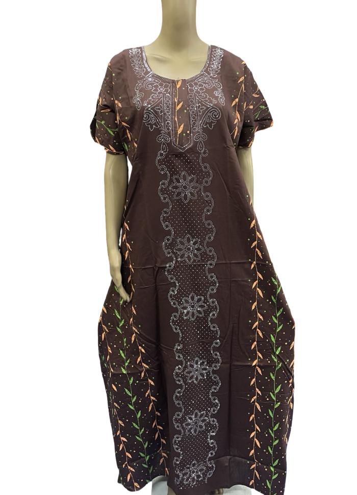 PREMIUM STONE NIGTHY