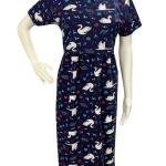 ZIPLESS MATERNITY WEAR