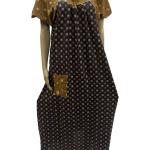 Offer Nighty Titanic