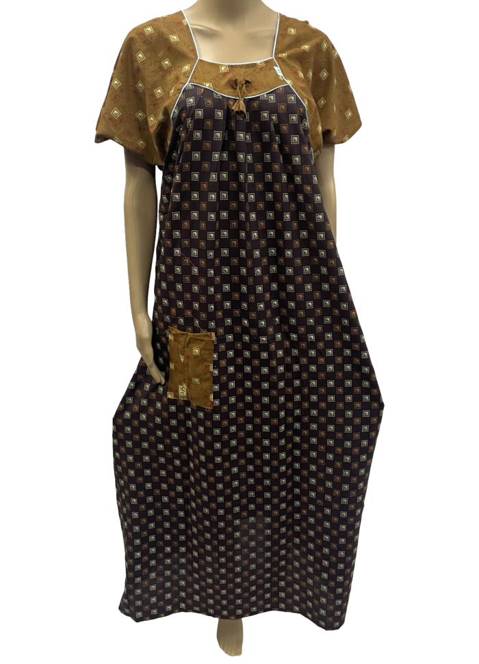 Offer Nighty Titanic