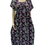 Premium Titanic Nighty