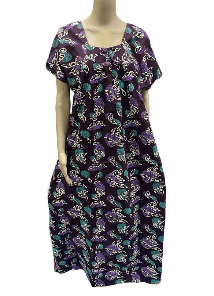 Premium Titanic Nighty