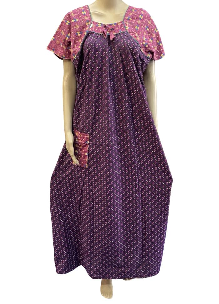 Xl Titanic Offer Nighty