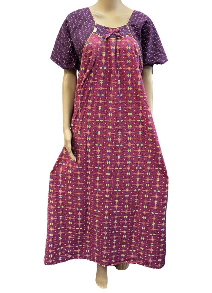 XXL Titanic Offer Nighty