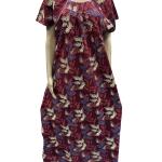 Premium Titanic Nighty