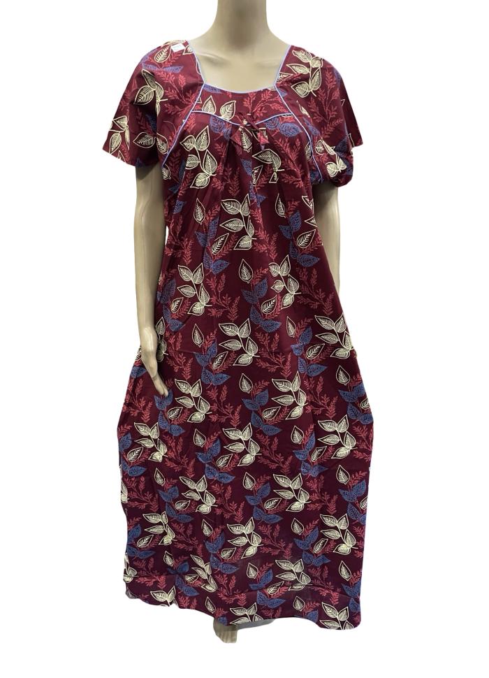 Premium Titanic Nighty