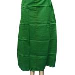 Poplin Cotton Inskirts