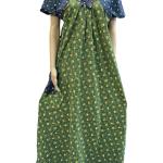 Xl Titanic Offer Nighty