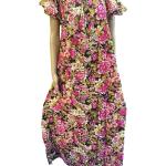 ROYAL ELASTIC NIGHTY