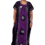 BATHIK TITANIC NIGHTY