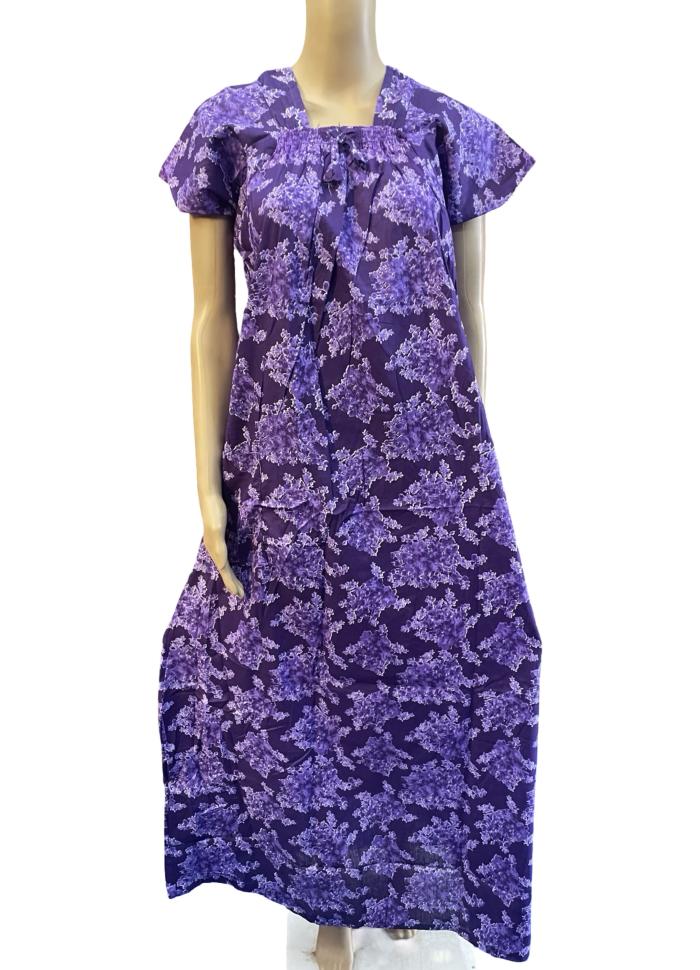 ROYAL ELASTIC NIGHTY