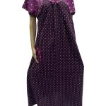 Offer Nighty Titanic