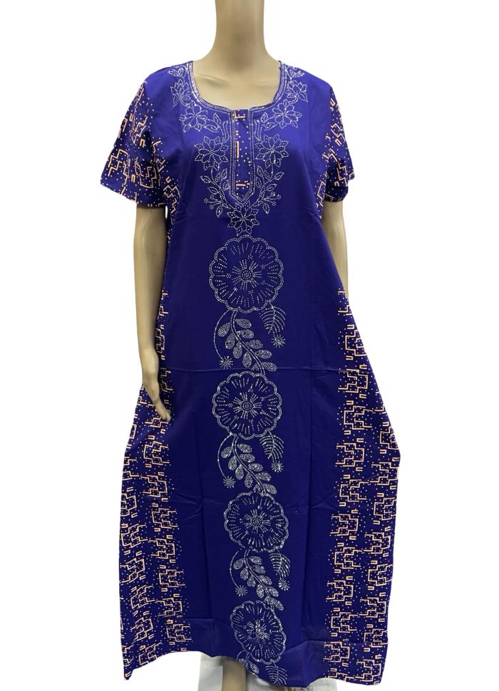 PREMIUM STONE NIGTHY