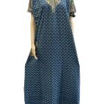 XXL Zip Offer Nighty