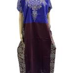 Frock Nighty Premium