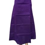 Poplin Cotton Inskirts