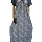 Xl Titanic Offer Nighty