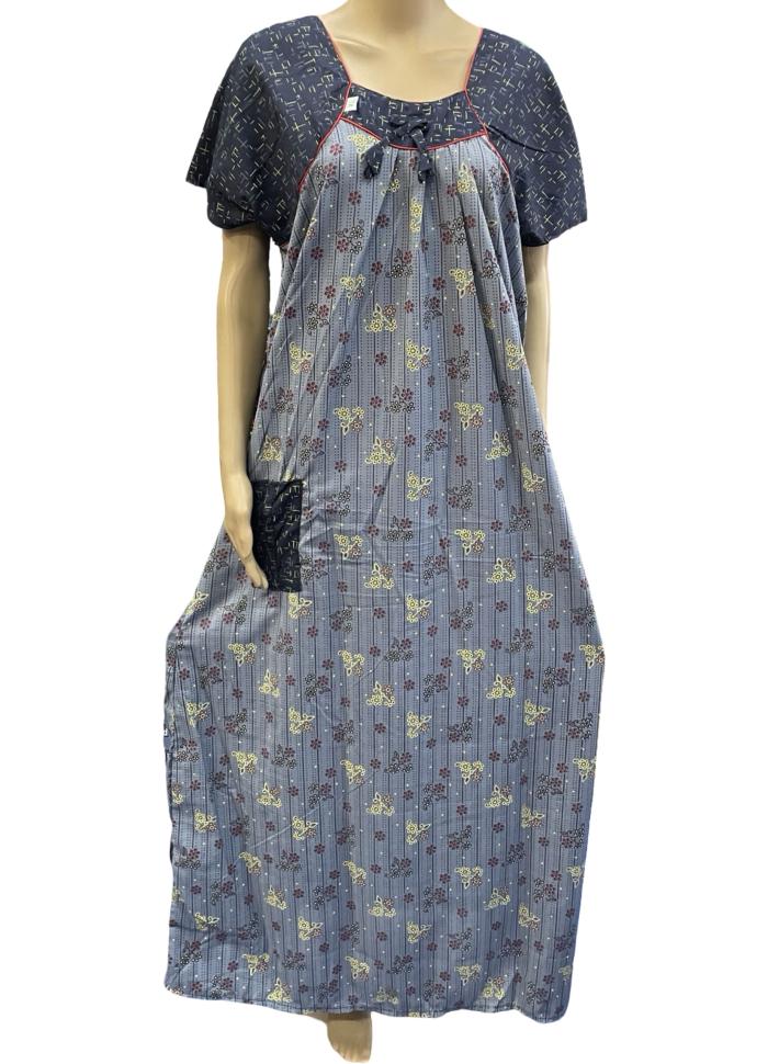 Xl Titanic Offer Nighty