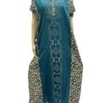 PREMIUM STONE NIGTHY