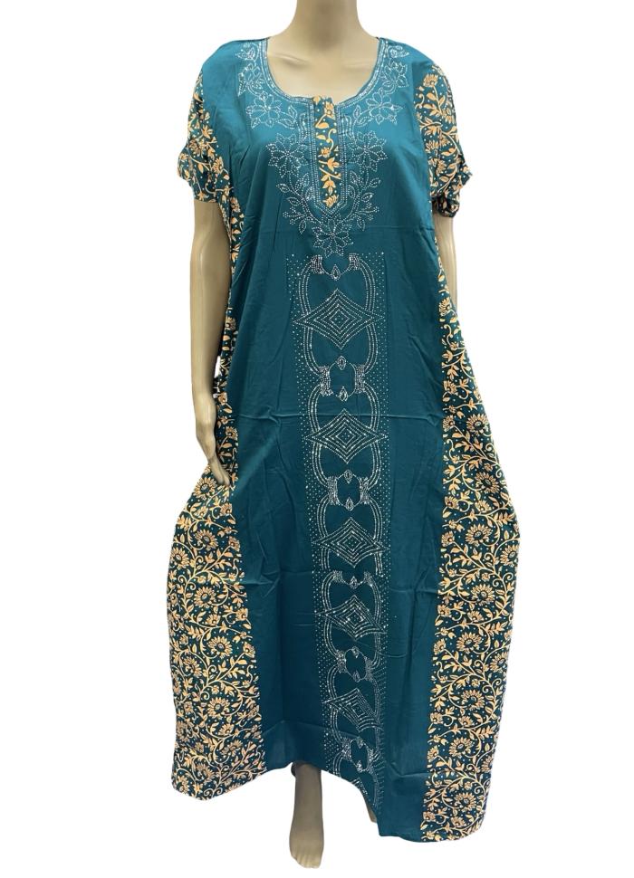 PREMIUM STONE NIGTHY