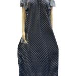 Xl Titanic Offer Nighty