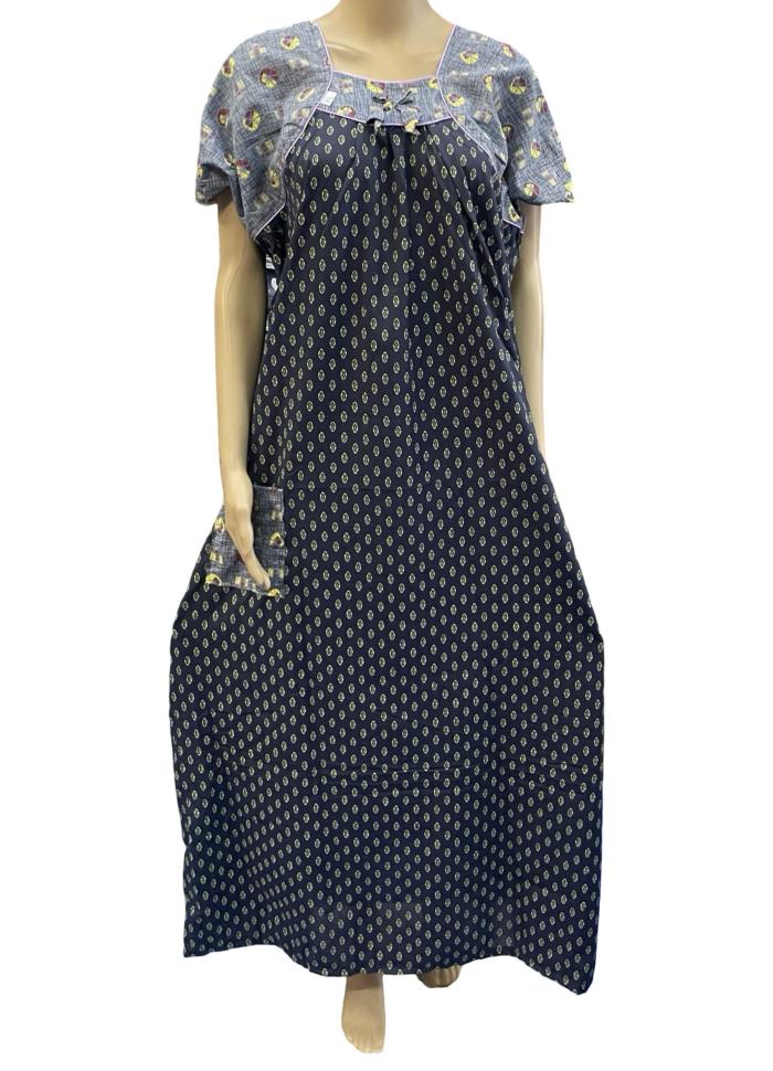 Xl Titanic Offer Nighty