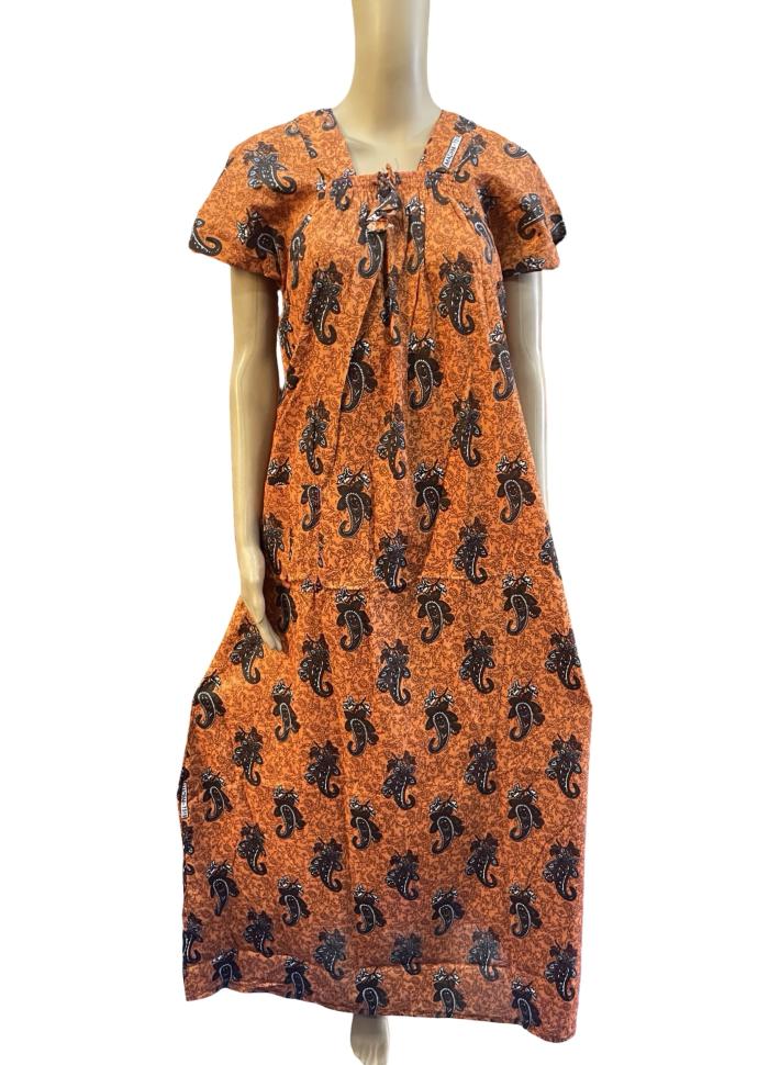 ROYAL ELASTIC NIGHTY