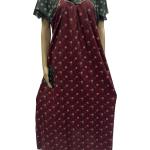 Offer Nighty Titanic