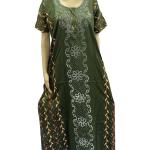 PREMIUM STONE NIGTHY