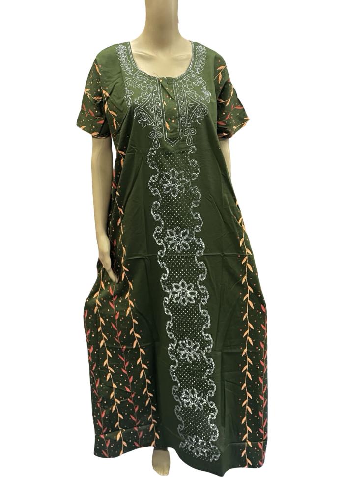 PREMIUM STONE NIGTHY