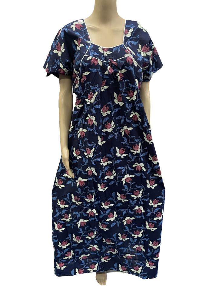 Premium Titanic Nighty